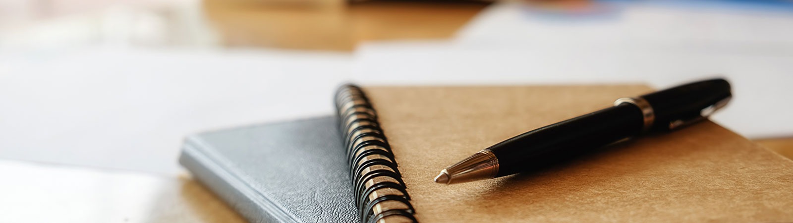 Good Articles to Read