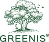 Greenis