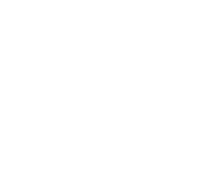 Greenis